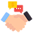 groups